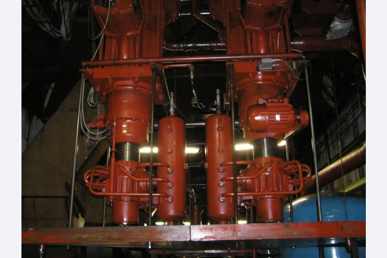 ŠKODA AUTO, a.s.-15